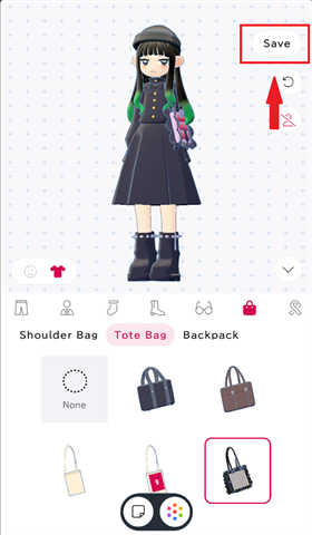 gogh手机版