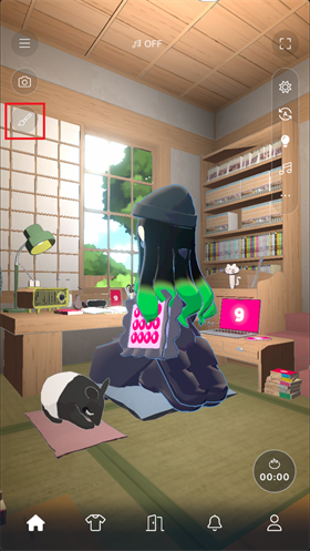 gogh手机版