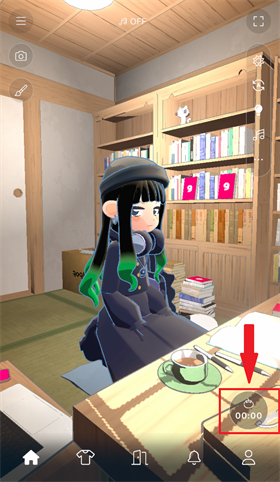 gogh手机版