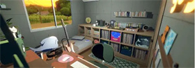 gogh手机版
