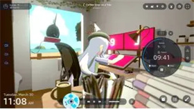 gogh手机版
