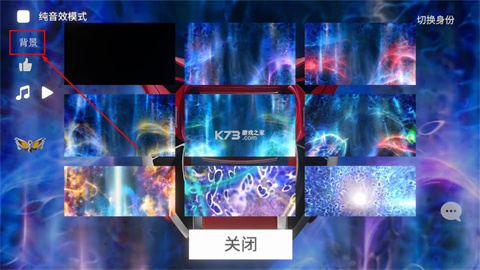 捷德升華器正版