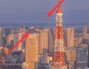 华为天气安卓版