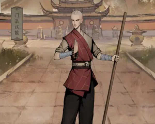 我不是劍仙手機版