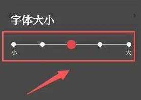 成都日报锦观