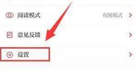 成都日报锦观
