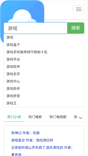 皮小宝