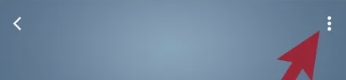 湾湾日记