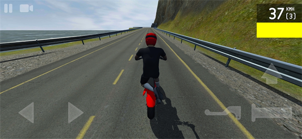wheelie life 2正版