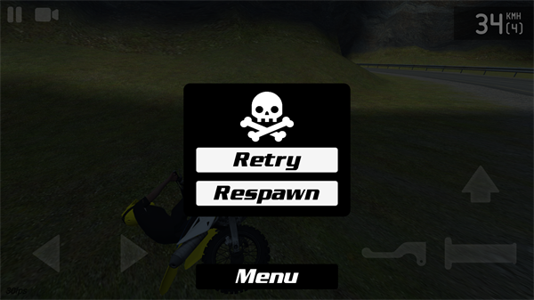 wheelie life 2正版
