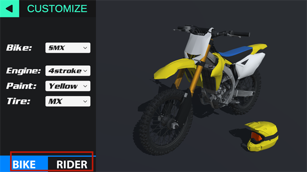 wheelie life 2正版