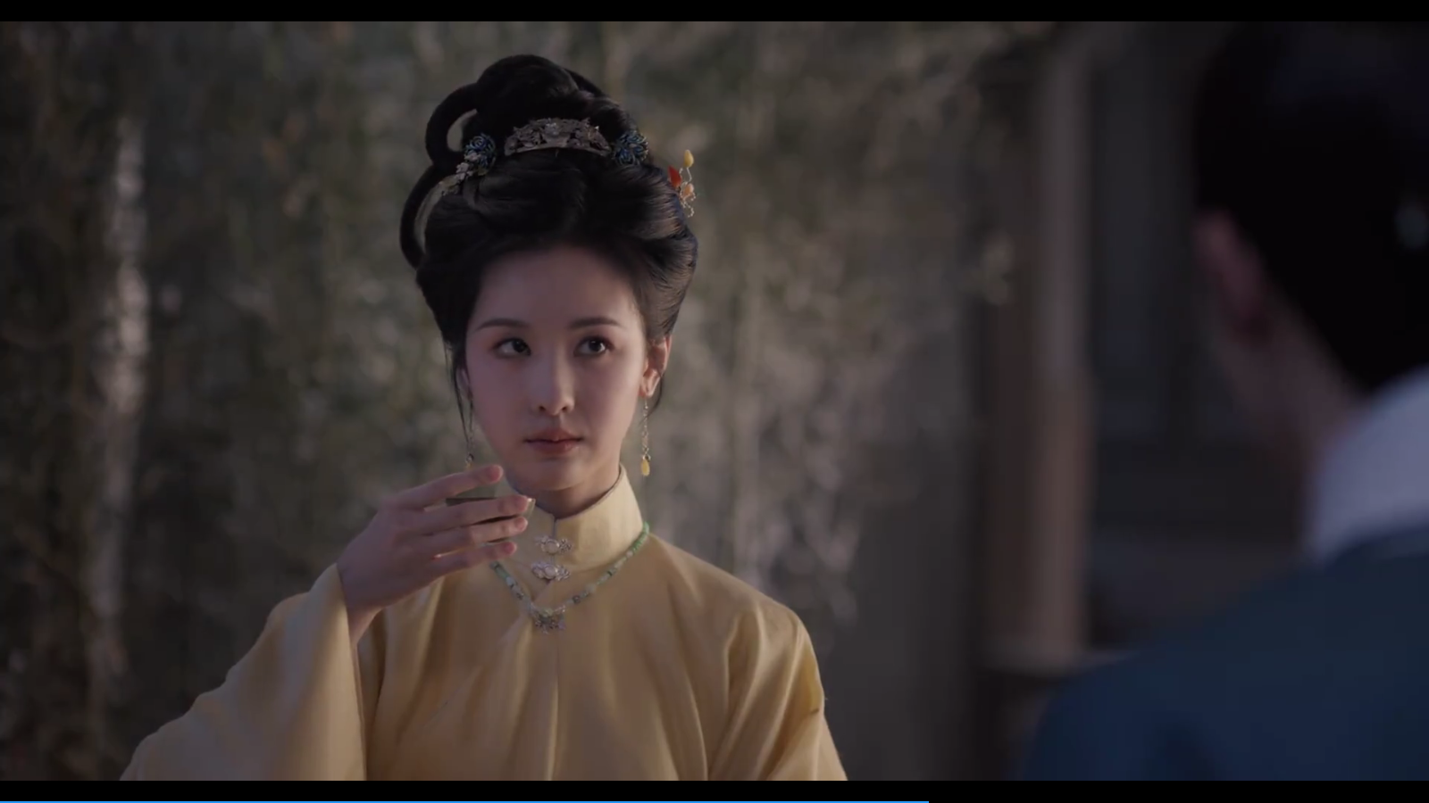 云飞影视TV