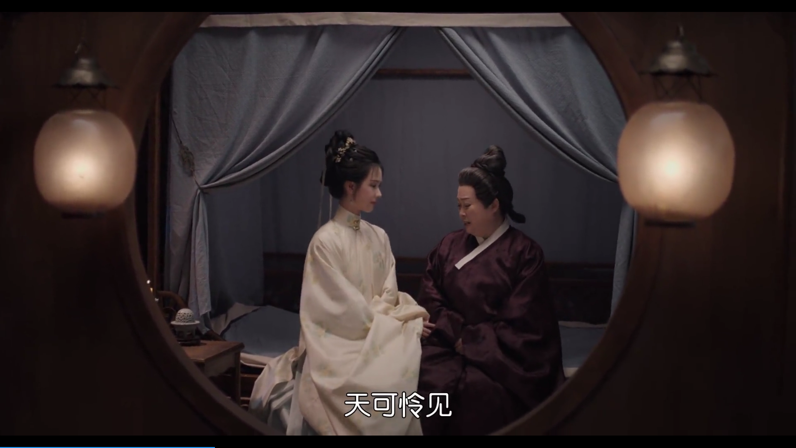 云飞影视TV