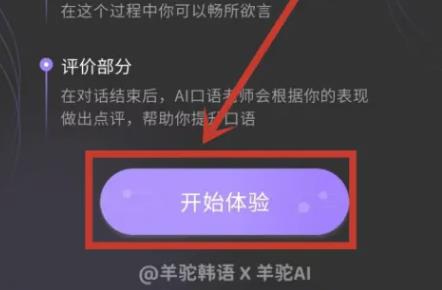 羊驼韩语单词