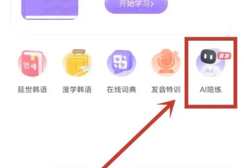羊驼韩语单词