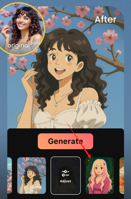 Hula