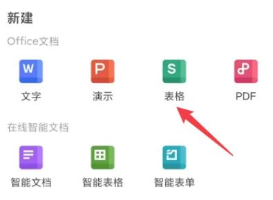 WPS Office定制版