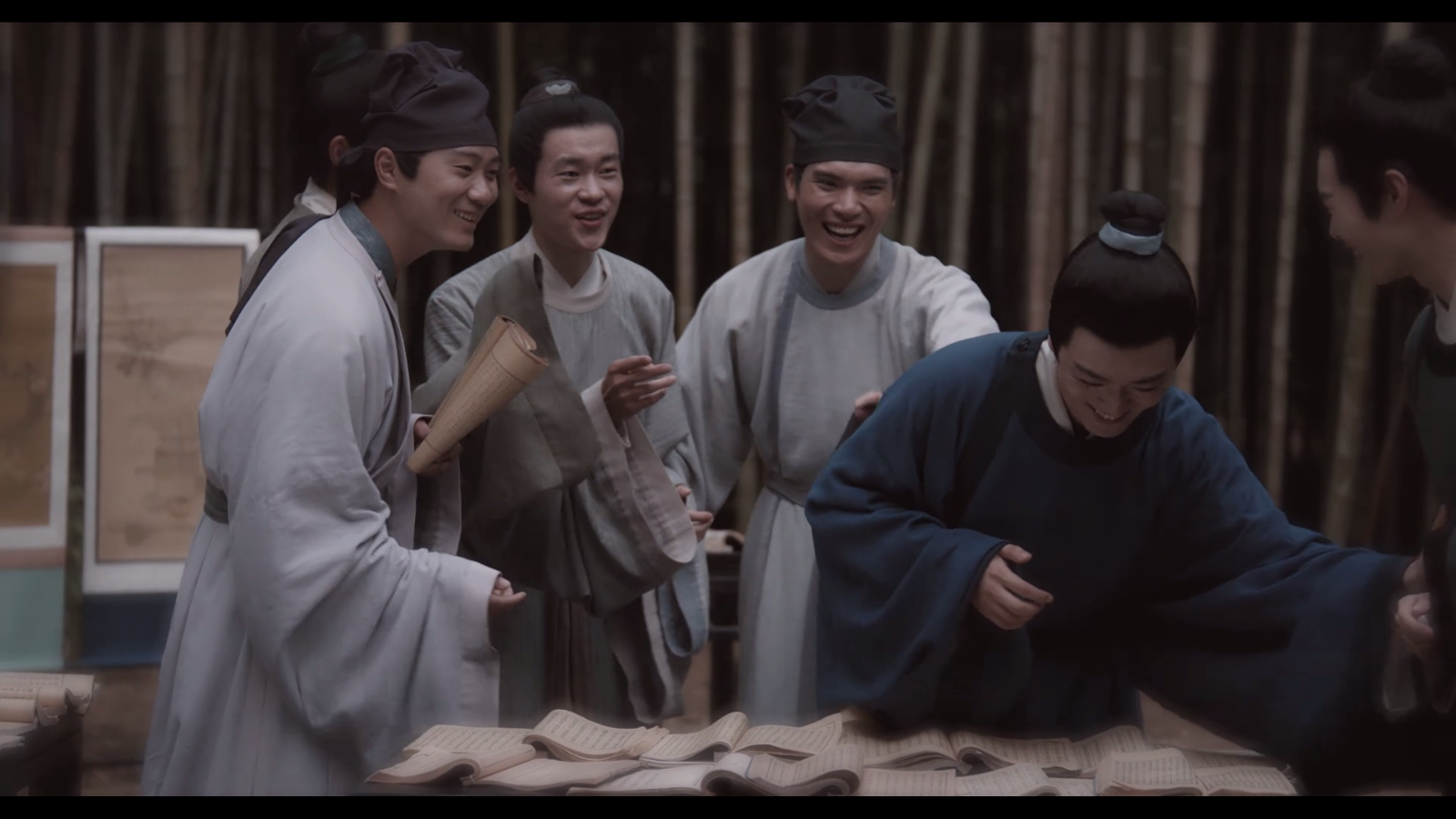 ETC影视终极版