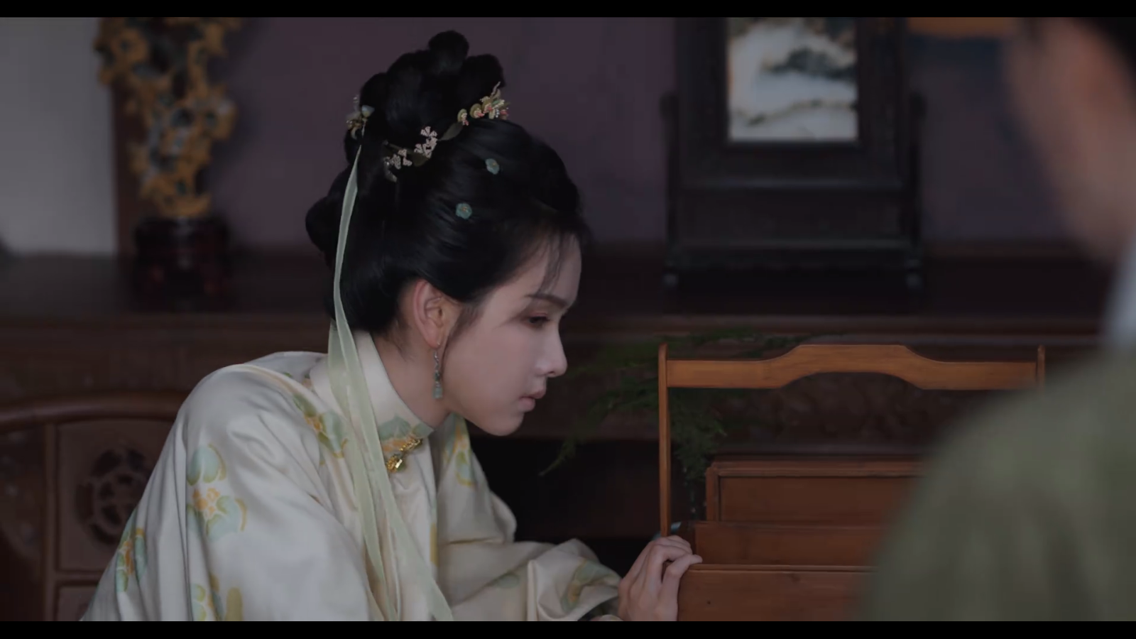ETC影视终极版