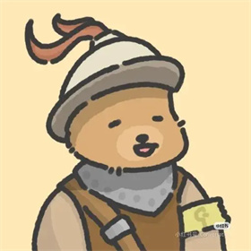望月屋官方版
