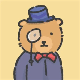 望月屋官方版