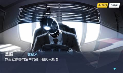 沙勒的五夜后宫2手游