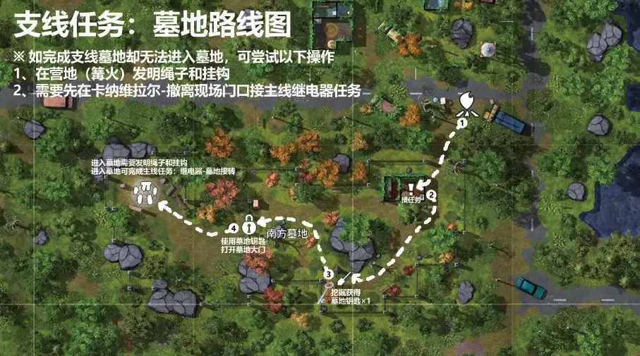 我的水世界求生手机版