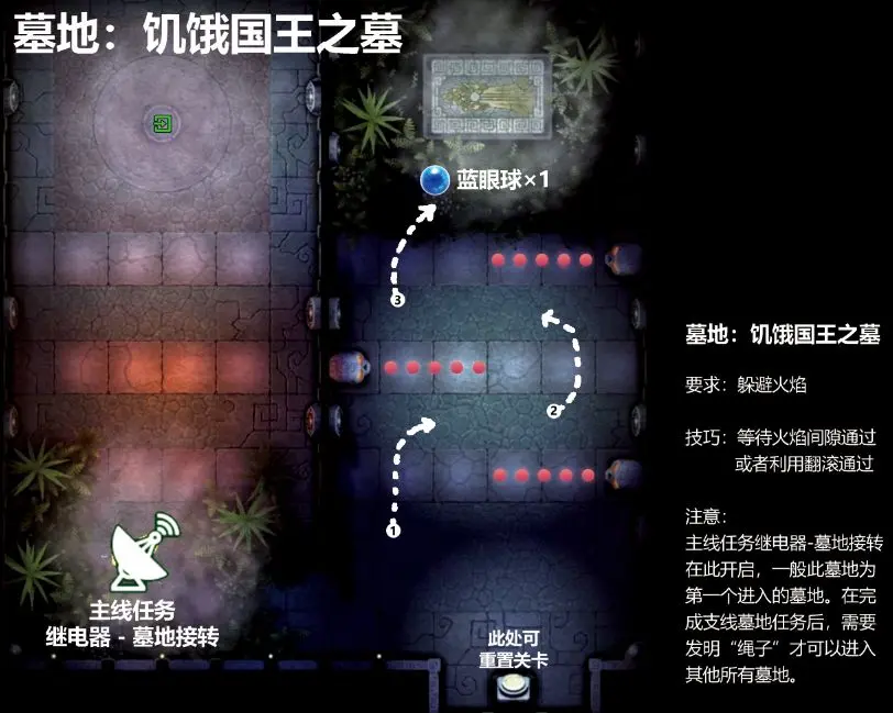 我的水世界求生手机版