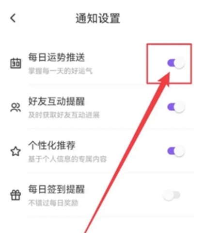 预见塔塔平台