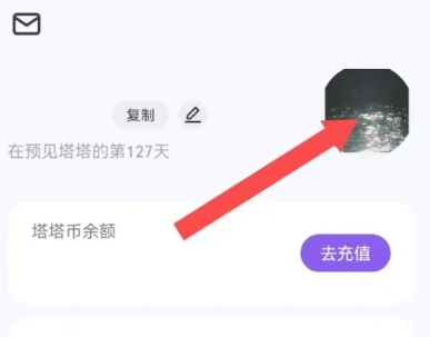 预见塔塔平台