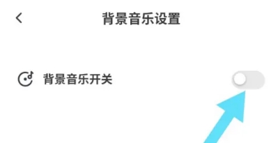 预见塔塔平台