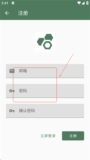 多元空间