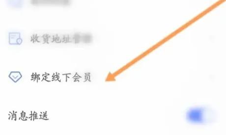 vivo官网