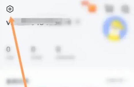 vivo官网