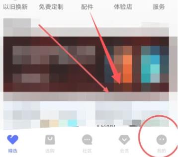 vivo官网