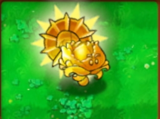 植物大戰(zhàn)僵尸融合版2.4
