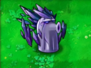 植物大戰(zhàn)僵尸融合版2.4