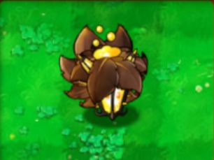 植物大戰(zhàn)僵尸融合版2.4