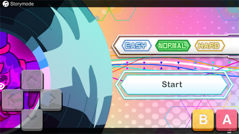 FNF初音未來