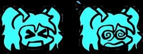 FNF初音未來