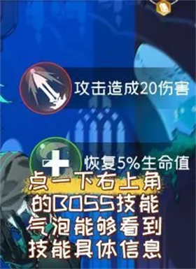 凝渊手游