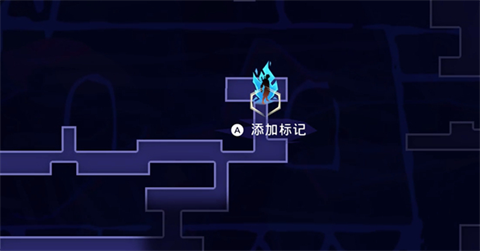 波斯王子失落的王冠安卓版