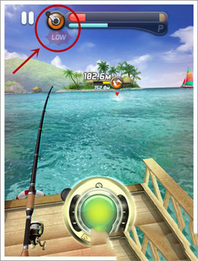 釣魚發(fā)燒友com2us