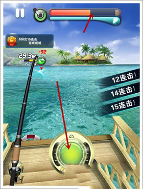 釣魚發(fā)燒友com2us