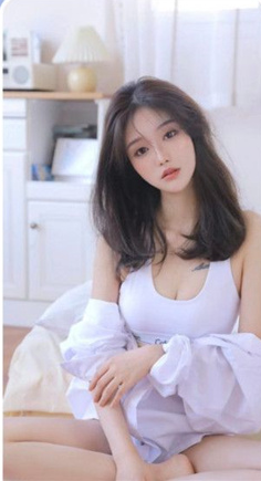 杏花秀