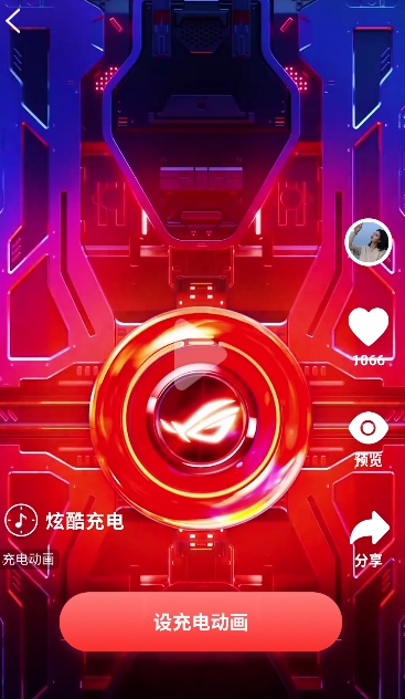 AI壁纸大师