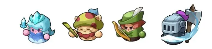 永远的蔚蓝星球手机版