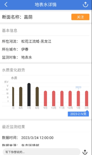 蔚蓝地图数据库