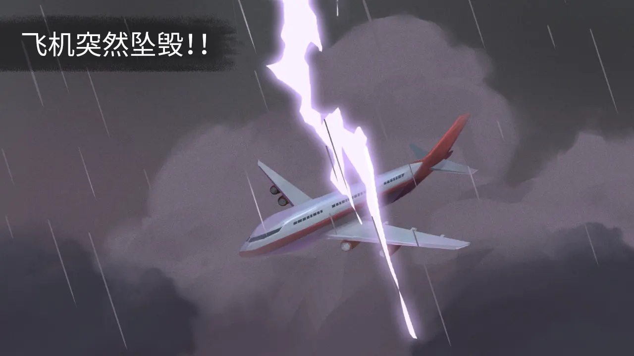 荒島余生手機版