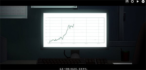 河尾事件手機版